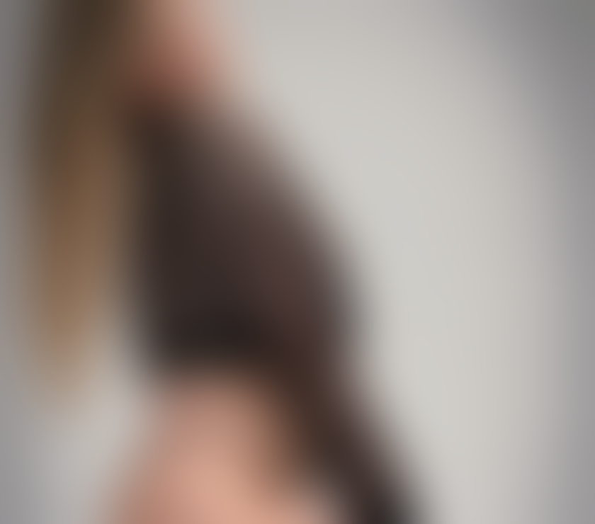 Escorts Leicestershire Hinckley and Bosworth - Photos for Sensual Massage service